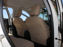 Thumbnail image of 2017 Jeep Compass at Timo's Auto Sales LLC