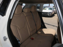 Thumbnail image of 2017 Jeep Compass at Timo's Auto Sales LLC