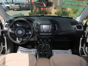 Thumbnail image of 2017 Jeep Compass at Timo's Auto Sales LLC