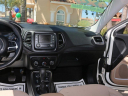 Thumbnail image of 2017 Jeep Compass at Timo's Auto Sales LLC