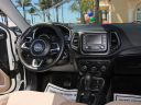 Thumbnail image of 2017 Jeep Compass at Timo's Auto Sales LLC