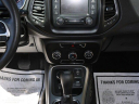 Thumbnail image of 2017 Jeep Compass at Timo's Auto Sales LLC