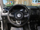 Thumbnail image of 2017 Jeep Compass at Timo's Auto Sales LLC
