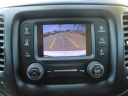 Thumbnail image of 2017 Jeep Compass at Timo's Auto Sales LLC