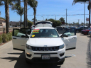 Thumbnail image of 2017 Jeep Compass at Timo's Auto Sales LLC
