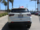 Thumbnail image of 2017 Jeep Compass at Timo's Auto Sales LLC