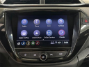 Thumbnail image of 2022 Chevrolet Trailblazer at #1 Cochran Chevrolet Boardman