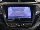 Thumbnail image of 2022 Chevrolet Trailblazer at #1 Cochran Chevrolet Boardman