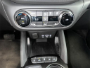 Thumbnail image of 2022 Chevrolet Trailblazer at #1 Cochran Chevrolet Boardman