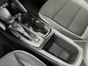Thumbnail image of 2022 Chevrolet Trailblazer at #1 Cochran Chevrolet Boardman