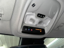 Thumbnail image of 2022 Chevrolet Trailblazer at #1 Cochran Chevrolet Boardman