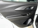 Thumbnail image of 2022 Chevrolet Trailblazer at #1 Cochran Chevrolet Boardman