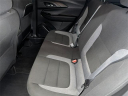 Thumbnail image of 2022 Chevrolet Trailblazer at #1 Cochran Chevrolet Boardman