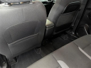Thumbnail image of 2022 Chevrolet Trailblazer at #1 Cochran Chevrolet Boardman