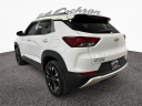 Thumbnail image of 2022 Chevrolet Trailblazer at #1 Cochran Chevrolet Boardman