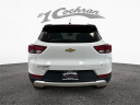 Thumbnail image of 2022 Chevrolet Trailblazer at #1 Cochran Chevrolet Boardman