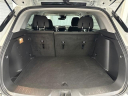 Thumbnail image of 2022 Chevrolet Trailblazer at #1 Cochran Chevrolet Boardman