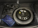 Thumbnail image of 2022 Chevrolet Trailblazer at #1 Cochran Chevrolet Boardman