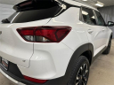 Thumbnail image of 2022 Chevrolet Trailblazer at #1 Cochran Chevrolet Boardman