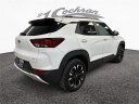 Thumbnail image of 2022 Chevrolet Trailblazer at #1 Cochran Chevrolet Boardman