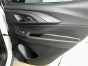 Thumbnail image of 2022 Chevrolet Trailblazer at #1 Cochran Chevrolet Boardman
