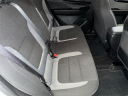 Thumbnail image of 2022 Chevrolet Trailblazer at #1 Cochran Chevrolet Boardman