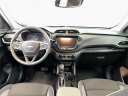 Thumbnail image of 2022 Chevrolet Trailblazer at #1 Cochran Chevrolet Boardman