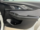 Thumbnail image of 2022 Chevrolet Trailblazer at #1 Cochran Chevrolet Boardman