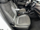 Thumbnail image of 2022 Chevrolet Trailblazer at #1 Cochran Chevrolet Boardman