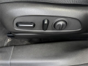 Thumbnail image of 2022 Chevrolet Trailblazer at #1 Cochran Chevrolet Boardman