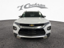 Thumbnail image of 2022 Chevrolet Trailblazer at #1 Cochran Chevrolet Boardman