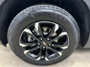 Thumbnail image of 2022 Chevrolet Trailblazer at #1 Cochran Chevrolet Boardman