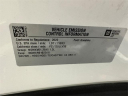 Thumbnail image of 2022 Chevrolet Trailblazer at #1 Cochran Chevrolet Boardman