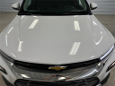 Thumbnail image of 2022 Chevrolet Trailblazer at #1 Cochran Chevrolet Boardman