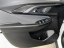 Thumbnail image of 2022 Chevrolet Trailblazer at #1 Cochran Chevrolet Boardman