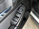 Thumbnail image of 2022 Chevrolet Trailblazer at #1 Cochran Chevrolet Boardman