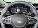 Thumbnail image of 2022 Chevrolet Trailblazer at #1 Cochran Chevrolet Boardman