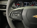Thumbnail image of 2022 Chevrolet Trailblazer at #1 Cochran Chevrolet Boardman