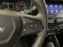 Thumbnail image of 2022 Chevrolet Trailblazer at #1 Cochran Chevrolet Boardman
