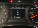 Thumbnail image of 2022 Chevrolet Trailblazer at #1 Cochran Chevrolet Boardman