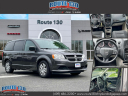 Thumbnail image of 2019 Dodge Grand Caravan at Route 130 Chrysler Jeep Dodge