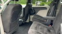 Thumbnail image of 2019 Dodge Grand Caravan at Route 130 Chrysler Jeep Dodge
