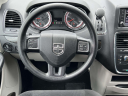Thumbnail image of 2019 Dodge Grand Caravan at Route 130 Chrysler Jeep Dodge