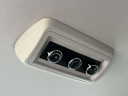 Thumbnail image of 2019 Dodge Grand Caravan at Route 130 Chrysler Jeep Dodge