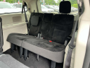 Thumbnail image of 2019 Dodge Grand Caravan at Route 130 Chrysler Jeep Dodge