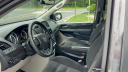 Thumbnail image of 2019 Dodge Grand Caravan at Route 130 Chrysler Jeep Dodge
