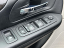 Thumbnail image of 2019 Dodge Grand Caravan at Route 130 Chrysler Jeep Dodge