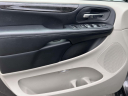 Thumbnail image of 2019 Dodge Grand Caravan at Route 130 Chrysler Jeep Dodge