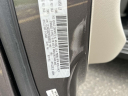 Thumbnail image of 2019 Dodge Grand Caravan at Route 130 Chrysler Jeep Dodge
