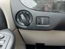 Thumbnail image of 2019 Dodge Grand Caravan at Route 130 Chrysler Jeep Dodge